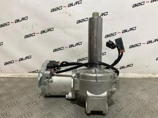 Запчасть рулевая колонка Chery Tiggo 4 Pro