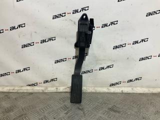 Запчасть педаль газа Chery Tiggo 4 Pro