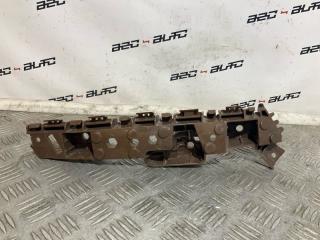 Запчасть крепление бампера переднее правое Chery Tiggo 7 Plus