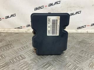 Запчасть блок абс Chery Tiggo 7 Plus