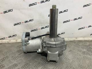 Запчасть рулевая колонка Omoda C5