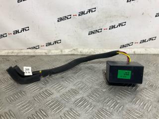 Запчасть блок электронный Chery Tiggo 7 Plus