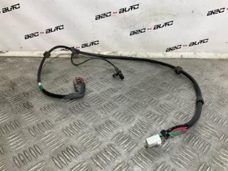 Запчасть датчик абс задний правый Chery Tiggo 7 Plus