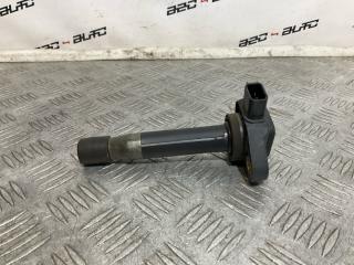Катушка зажигания Odyssey RA8 3.0