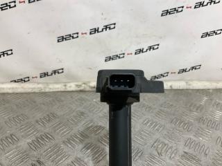 Катушка зажигания Odyssey RA8 3.0