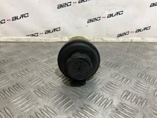 Бачок гидроусилителя Volvo XC70 2011