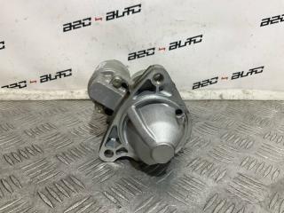 Запчасть стартер Mazda CX-3 DK PE-VPS 2.0 pe09m000t89281 контрактная Стартер Mazda CX-3 DK PE-VPS 2.0 pe09m000t89281 контрактная
