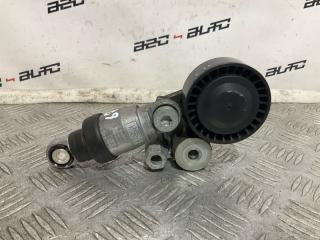 Запчасть натяжитель Mazda CX-3 DK PE-VPS 2.0 pe0315980k0255 контрактная Натяжитель Mazda CX-3 DK PE-VPS 2.0 pe0315980k0255 контрактная