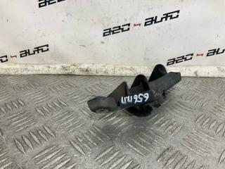 Крепление бампера переднее правое Renault Megane 3