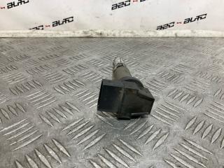 Запчасть катушка зажигания Skoda Fabia