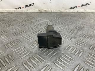 Запчасть катушка зажигания Skoda Fabia