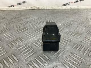 Запчасть катушка зажигания Skoda Fabia