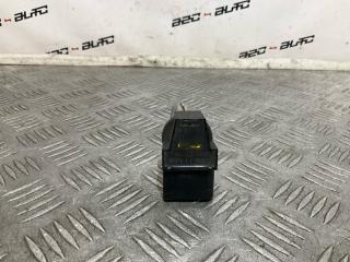 Запчасть катушка зажигания Skoda Fabia