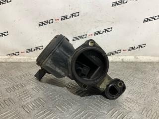 Запчасть маслоотделитель Skoda Fabia