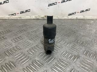 Фото запчасти насос стеклоомывателя Citroen DS3 2011 контрактная запчасть Запчасть насос стеклоомывателя Citroen DS3 2011