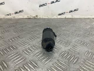 Запчасть насос омывателя фар Volvo XC60