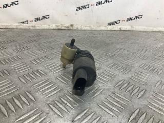 Запчасть насос стеклоомывателя Audi A6 Allroad 2001