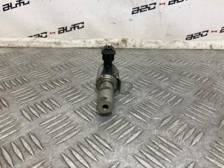 Клапан электромагнитный Volvo S60 2012