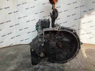 РКПП Peugeot 2008 2014