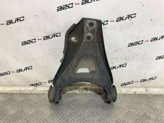 Фото запчасти рычаг подвески Renault Kangoo 2007 контрактная запчасть Запчасть рычаг подвески Renault Kangoo 2007