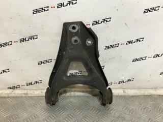 Фото запчасти рычаг подвески Renault Kangoo 2007 контрактная запчасть Запчасть рычаг подвески Renault Kangoo 2007