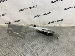 Петля капота правая Renault Megane 2012