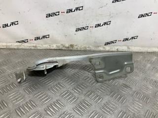 Петля капота левая Renault Megane 2012