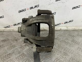 Запчасть суппорт тормозной передний левый Mini Cooper 2005