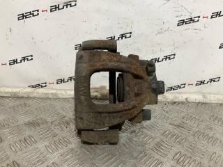 Запчасть суппорт тормозной передний правый Mini Cooper 2005