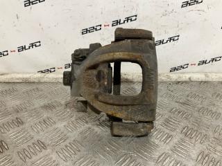 Запчасть суппорт тормозной передний левый Mini Cooper 2005