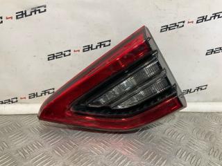 Запчасть фонарь правый Chery Tiggo 4 Pro