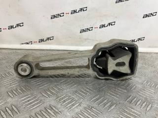 Опора двигателя правая Volvo XC70 2011