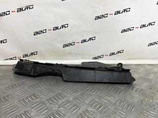 Крепление фары правое Volvo XC70 2011