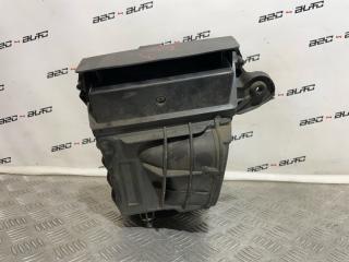 Корпус воздушного фильтра Renault Megane 2012