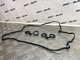 Прокладка клапанной крышки C4 B7 EP6CDT