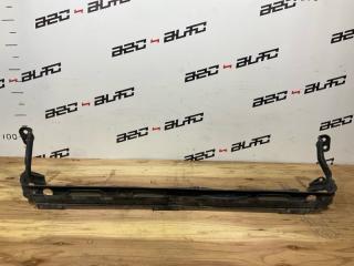 Планка радиатора Volvo S40 2011