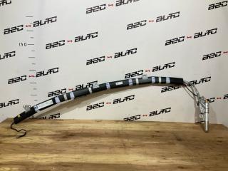 Запчасть подушка безопасности правая Jaguar X-Type 2009