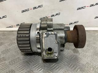 Муфта Халдекс XC70 2011 2 3.0