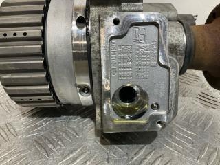 Муфта Халдекс XC70 2011 2 3.0