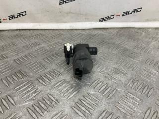 Фото запчасти насос стеклоомывателя Peugeot 2008 2014 контрактная запчасть Запчасть насос стеклоомывателя Peugeot 2008 2014