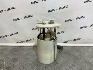 Насос топливный Renault Megane 2012