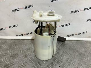 Насос топливный Renault Megane 2012