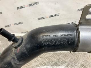 Патрубок интеркулера Omoda C5