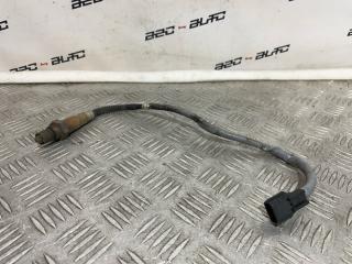 Фото запчасти датчик кислорода Renault Kangoo 2012 контрактная запчасть Запчасть датчик кислорода Renault Kangoo 2012