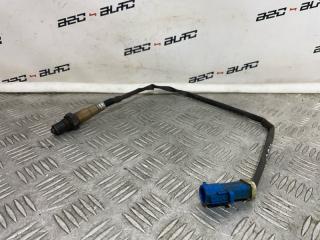 Запчасть датчик кислорода Volvo V40 2014