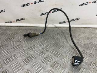 Запчасть датчик кислорода Jaguar X-Type 2009