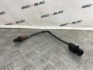 Запчасть датчик кислорода Volvo V40 2014