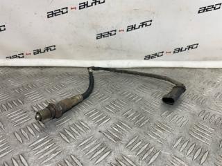 Фото запчасти датчик кислорода Renault Kangoo 2008 контрактная запчасть Запчасть датчик кислорода Renault Kangoo 2008