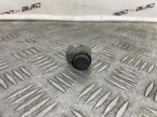 Запчасть парктроник передний Volvo XC60