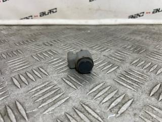 Запчасть парктроник передний Volvo XC60